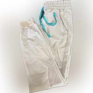 FIGS Jogger Scrub Pants